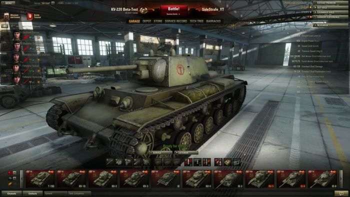     World of Tanks  , World of tanks, , , ,  , Fake News