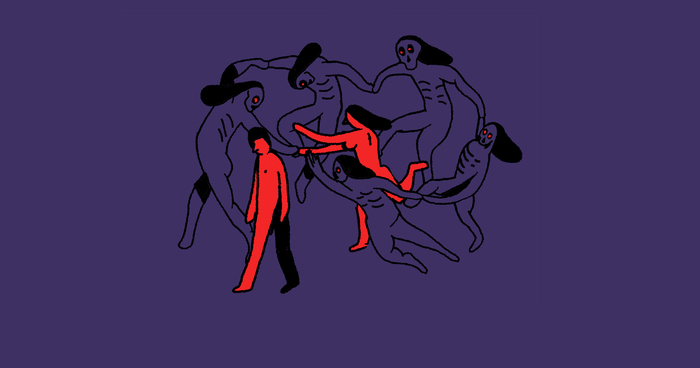 интересные легенды и мифы короткие. Смотреть фото интересные легенды и мифы короткие. Смотреть картинку интересные легенды и мифы короткие. Картинка про интересные легенды и мифы короткие. Фото интересные легенды и мифы короткие интересные легенды и мифы короткие. Смотреть фото интересные легенды и мифы короткие. Смотреть картинку интересные легенды и мифы короткие. Картинка про интересные легенды и мифы короткие. Фото интересные легенды и мифы короткие