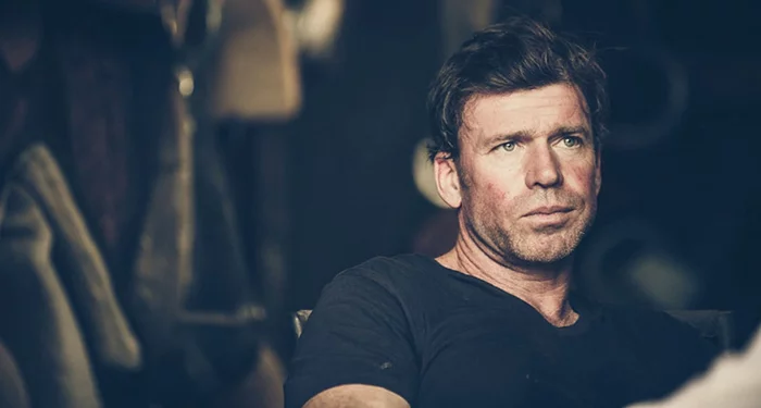 TAYLOR SHERIDAN: Assassin at Any Cost Windy River (Trilogy Review) - Killer, Windy River, At any price, Movies, Taylor Sheridan, Screenwriter, Director, Actors and actresses, , Trilogy, Video review, Spoiler, Denis Villeneuve, Mackenzie Davis, Last Action Hero, Video, Longpost