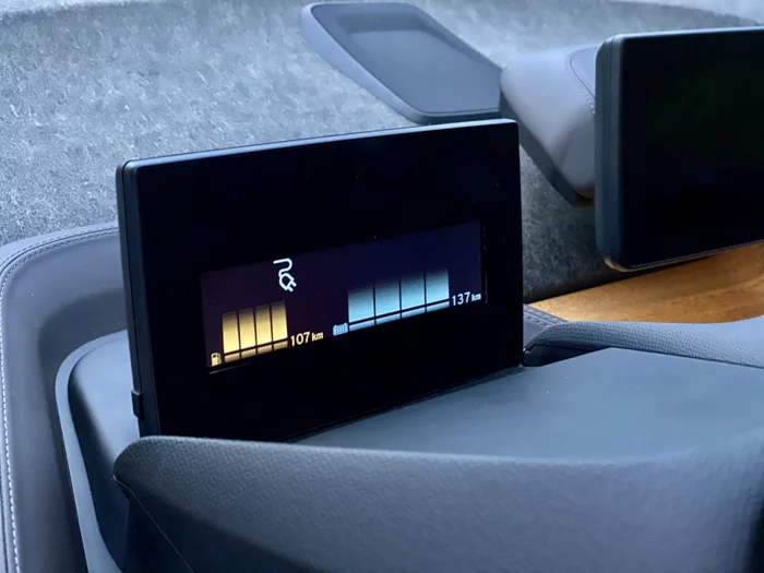 8. Покупка аварийного БМВ i3 в США - как зарядить машину в Москве? Авто, Зарядка, Москва, Моэск, Длиннопост, Электромобиль 8. Покупка аварийного БМВ i3 в США - как зарядить машину в Москве? Авто, Зарядка, Москва, Моэск, Длиннопост, Электромобиль