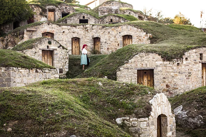 Hobbiton in Italy - Lord of the Rings, Italy, Winemaking, The hobbit, Travels