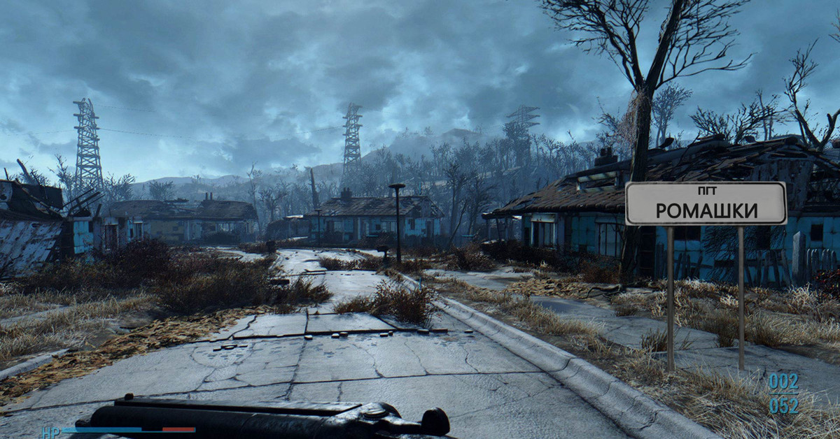 Fallout 4 мод на быстрые загрузки. Fallout 4. fallout 4 виды. фоллаут 4 скриншоты. фоллаут 4 пейзажи.