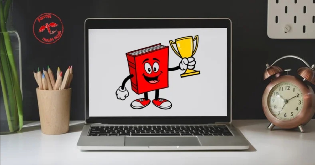 Literary competitions as a way to promote your book - Literature, Writing, Competition, Useful, Writers, Litnet, Novice author, Samizdat, , , Longpost