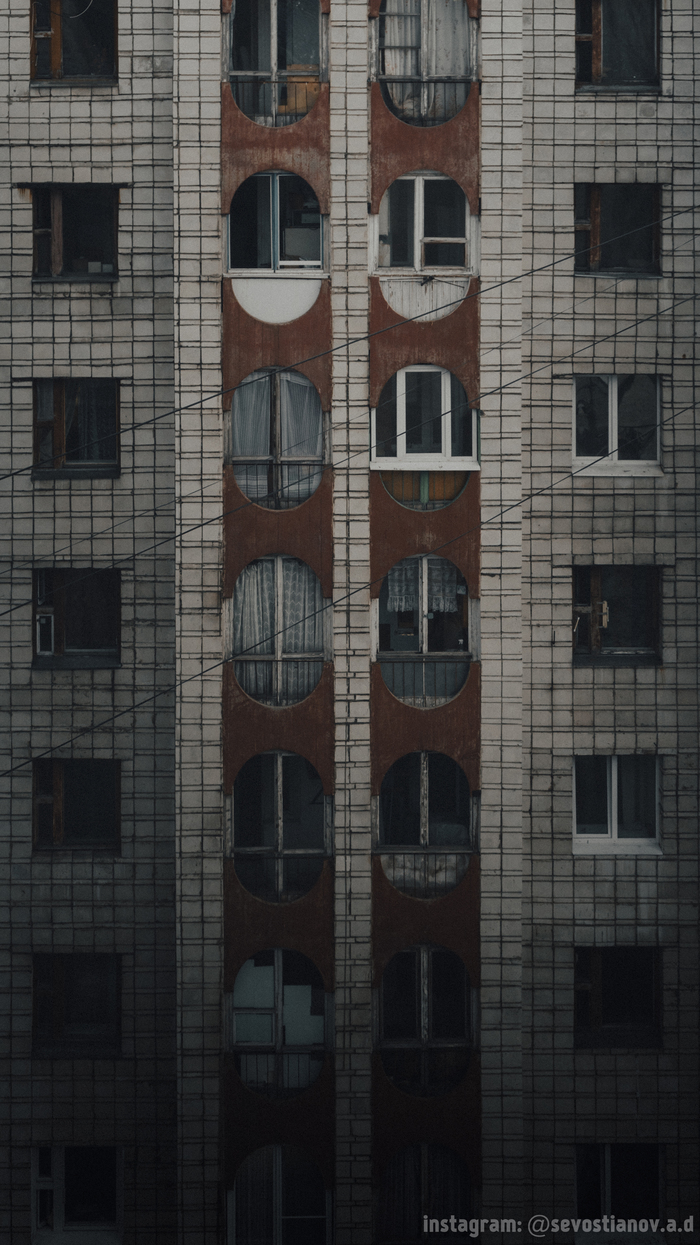 варзуга что это такое. Смотреть фото варзуга что это такое. Смотреть картинку варзуга что это такое. Картинка про варзуга что это такое. Фото варзуга что это такое