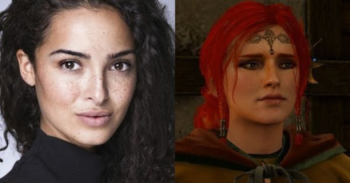 Трисс нетфликс. Трисс ведьмак нетфликс. Трисс нетфликс. Трисс меригольд нетфликс. Трисс меригольд нетфликс.