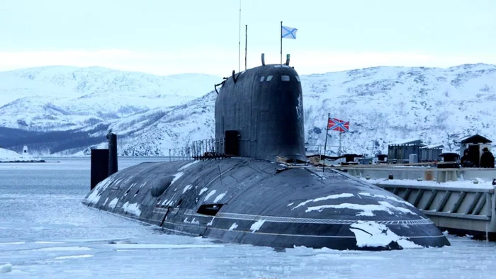 Is it true that wine is included in the diet of Russian submariners? - My, Army, The diet, Wine, Alcohol, Submarine, Military service, Проверка, Legend, Longpost