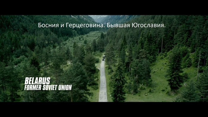 ���������� �������