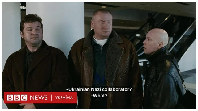 Netflix ������� ���������� ������ ������ ����� 2�