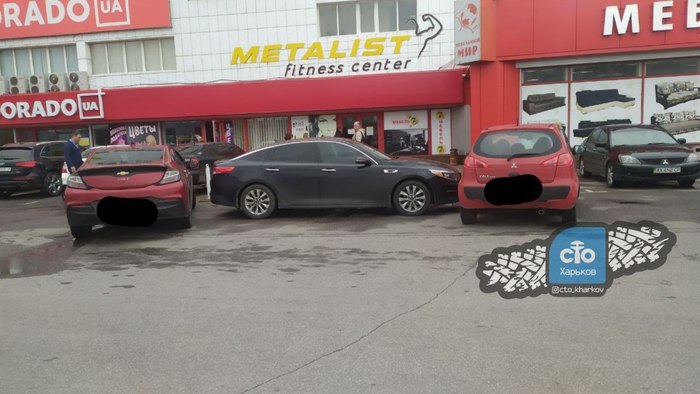 Забыл что он не в интернете. Смотреть фото Забыл что он не в интернете. Смотреть картинку Забыл что он не в интернете. Картинка про Забыл что он не в интернете. Фото Забыл что он не в интернете