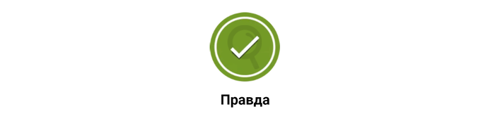 Мужик пытается завести машину с алкотестером. Смотреть фото Мужик пытается завести машину с алкотестером. Смотреть картинку Мужик пытается завести машину с алкотестером. Картинка про Мужик пытается завести машину с алкотестером. Фото Мужик пытается завести машину с алкотестером