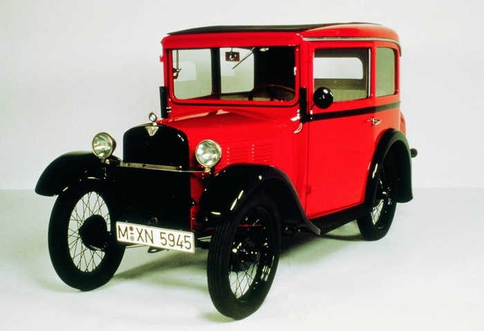 Das schnes Auto aus der DDR , , , , 