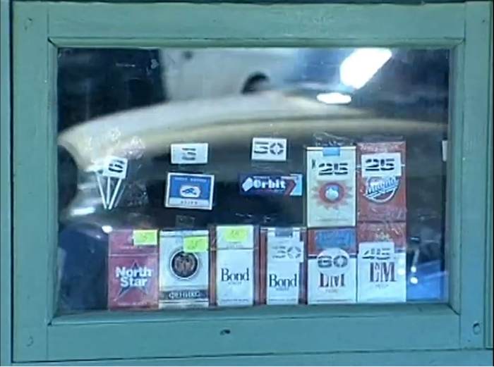 �������?