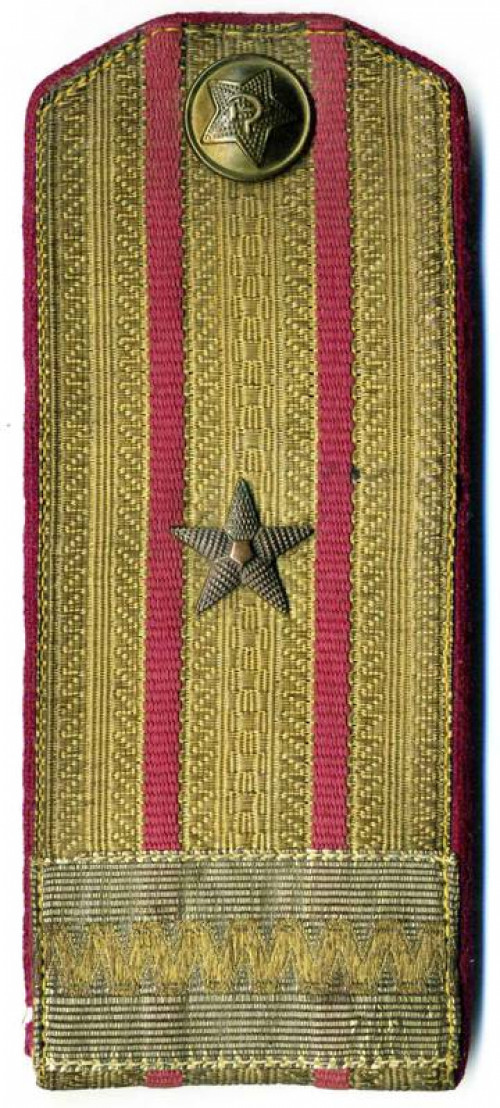 Shoulder straps of officers with the insignia of retired and retired officers - Military uniform, Soviet army, A uniform, Shoulder straps, Story, the USSR, Interesting, Longpost