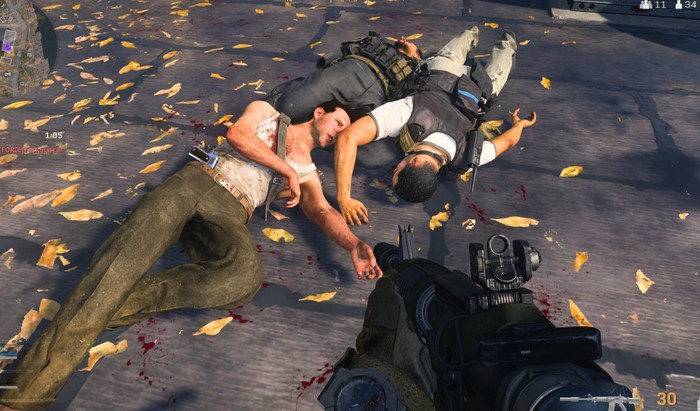 Отличная команда