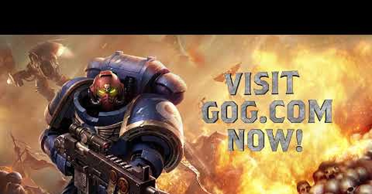 Warhammer steam. Skulls Warhammer 40k. Warhammer 40,000 примарисы набор. Warhammer Skulls Showcase. Мультфильм Космодесант против Жуков.