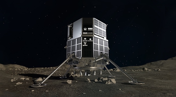      .   ? , Lockheed Martin, , Jaxa, General Motors, , , 
