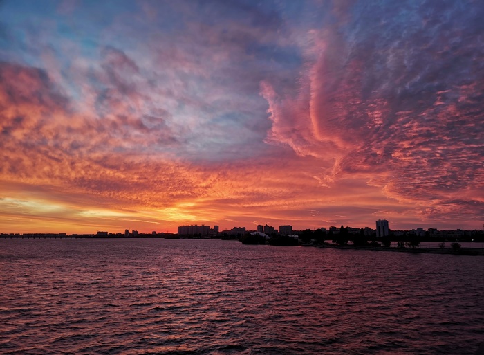 ������ �������