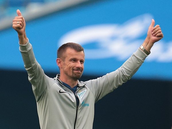 От студии общества «Знание» будут выступать крутые спикеры на форуме ПМЭФ