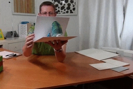    , , , 