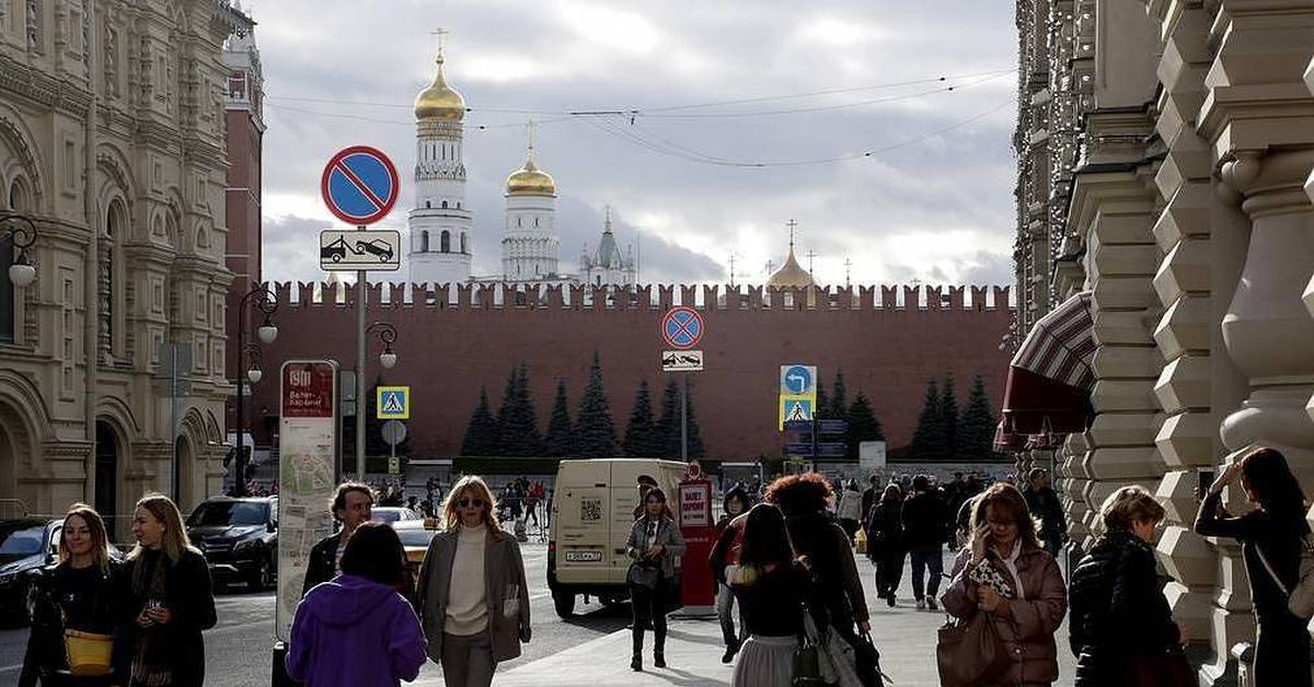 Русские исчезнут. Курс Кремль. Изменение курса Кремль. Грядет смена курса Кремля.