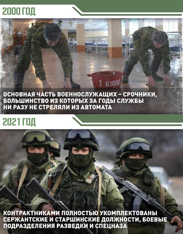 Что творилось в армии в 90 х. Смотреть фото Что творилось в армии в 90 х. Смотреть картинку Что творилось в армии в 90 х. Картинка про Что творилось в армии в 90 х. Фото Что творилось в армии в 90 х