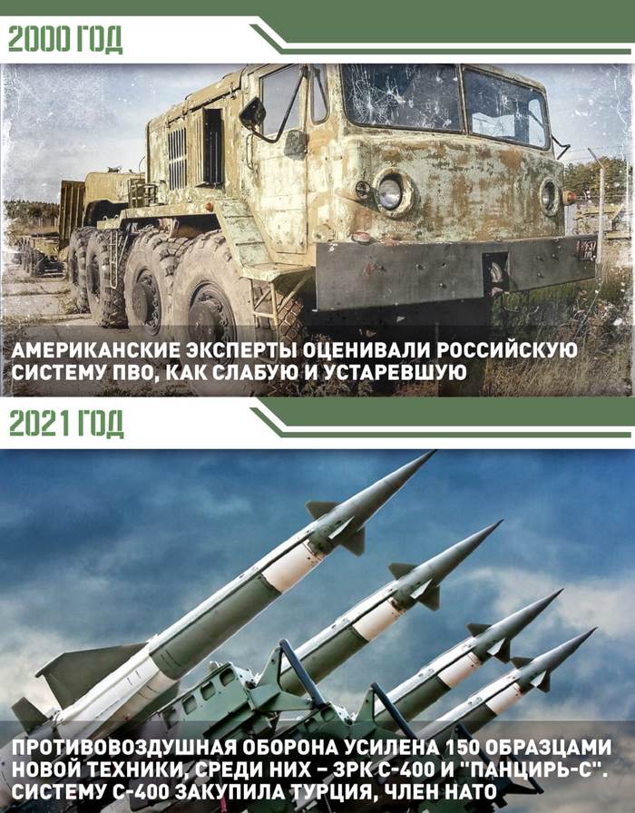 Что творилось в армии в 90 х. Смотреть фото Что творилось в армии в 90 х. Смотреть картинку Что творилось в армии в 90 х. Картинка про Что творилось в армии в 90 х. Фото Что творилось в армии в 90 х