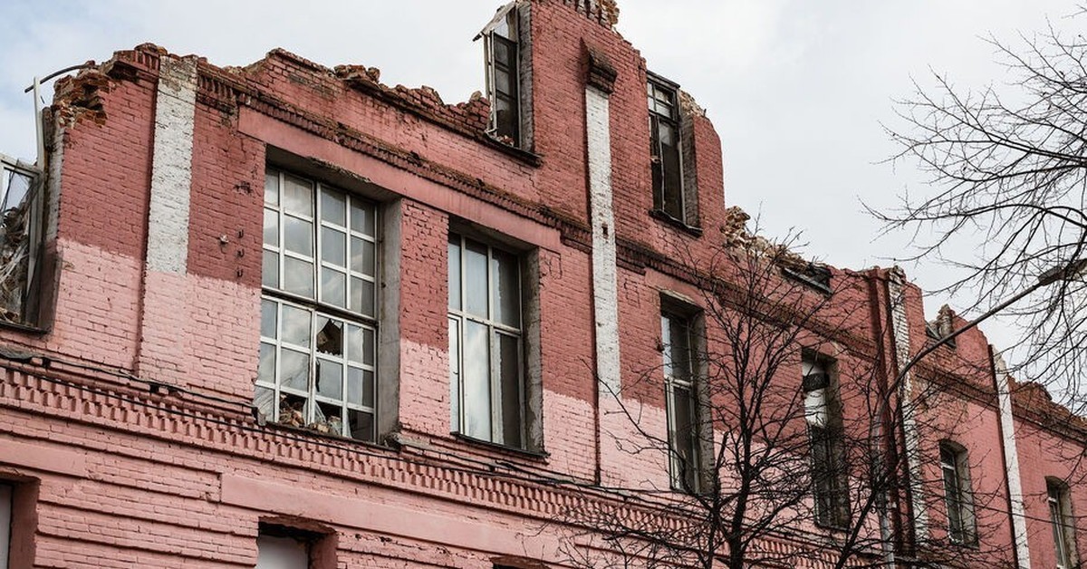 хлебзавод воронеж. воронеж, ул. хлебозавод воронеж сносят. хлебозавод 1 воронеж. хлебозавод воронеж снесли.