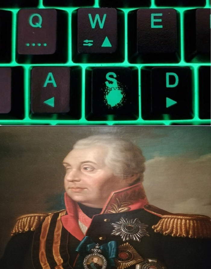    !  ,   1812 , 1812, , 