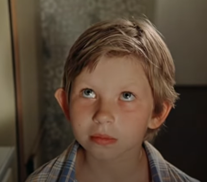 ������� ��� �������?