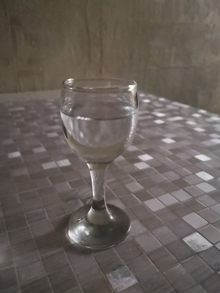 Одиночество