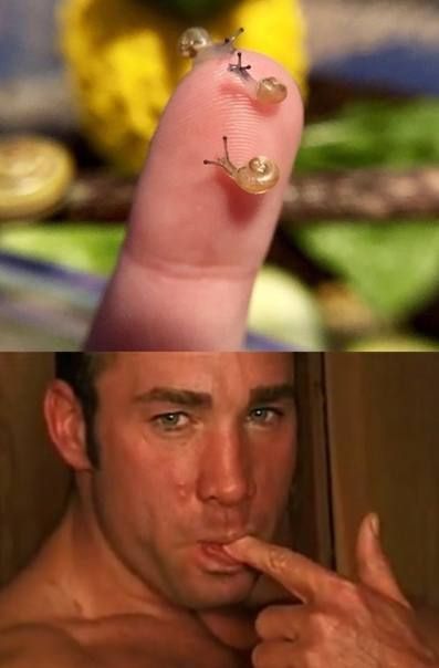 Billy herrington едет на мотоцикле. Смотреть фото Billy herrington едет на мотоцикле. Смотреть картинку Billy herrington едет на мотоцикле. Картинка про Billy herrington едет на мотоцикле. Фото Billy herrington едет на мотоцикле Billy herrington едет на мотоцикле. Смотреть фото Billy herrington едет на мотоцикле. Смотреть картинку Billy herrington едет на мотоцикле. Картинка про Billy herrington едет на мотоцикле. Фото Billy herrington едет на мотоцикле