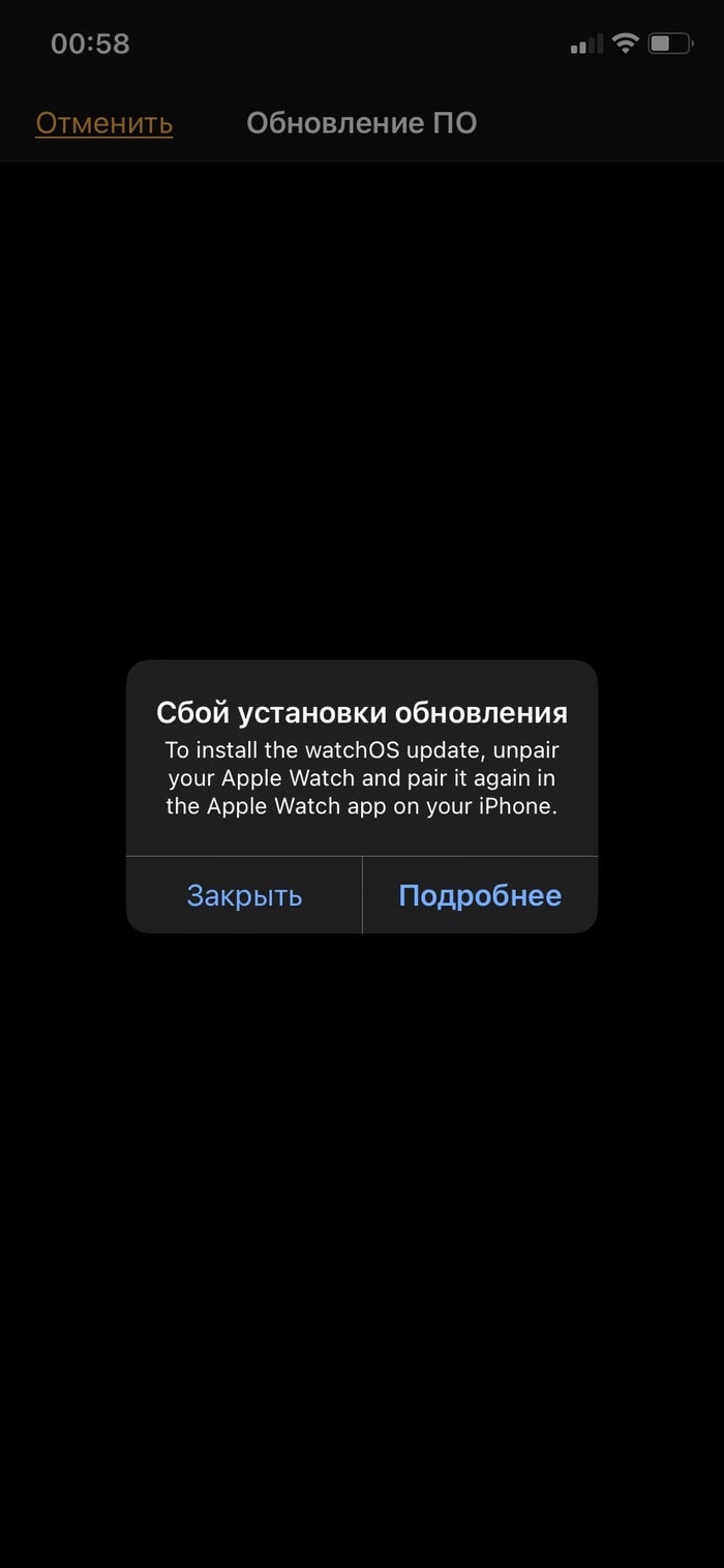   apple watch 3 Apple Watch, , Apple, , 