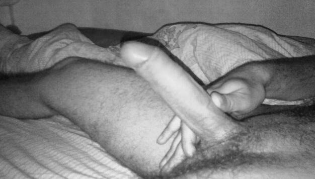 B / w - NSFW, My, Penis, Men, Playgirl, Copyright, Nudity, Black and white, Erection, Author's male erotica