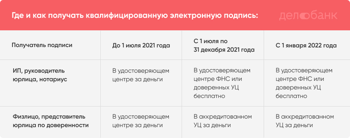 если долго мучиться что нибудь получится картинки. 1622788863153452367. если долго мучиться что нибудь получится картинки фото. если долго мучиться что нибудь получится картинки-1622788863153452367. картинка если долго мучиться что нибудь получится картинки. картинка 1622788863153452367.