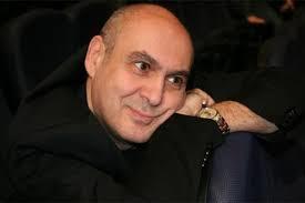 Ян Арлазоров