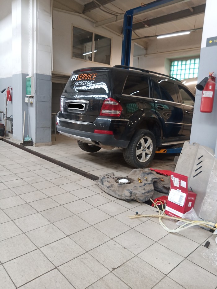 ��� ������ �����������