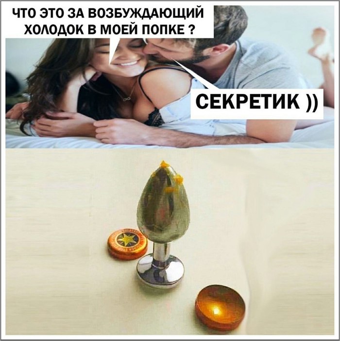   ,   ,  ,  
