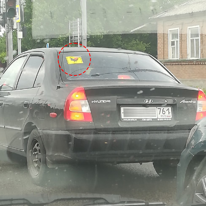 �������� �� ����