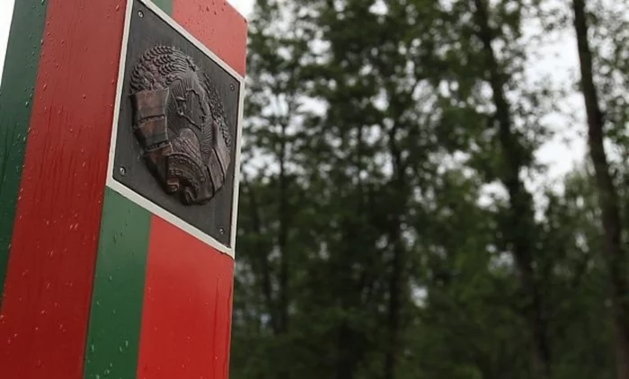 Lithuanian diplomatic couriers were not allowed into Belarus because they refused to show diplomatic mail - Republic of Belarus, Lithuania, The border, Diplomacy, Politics