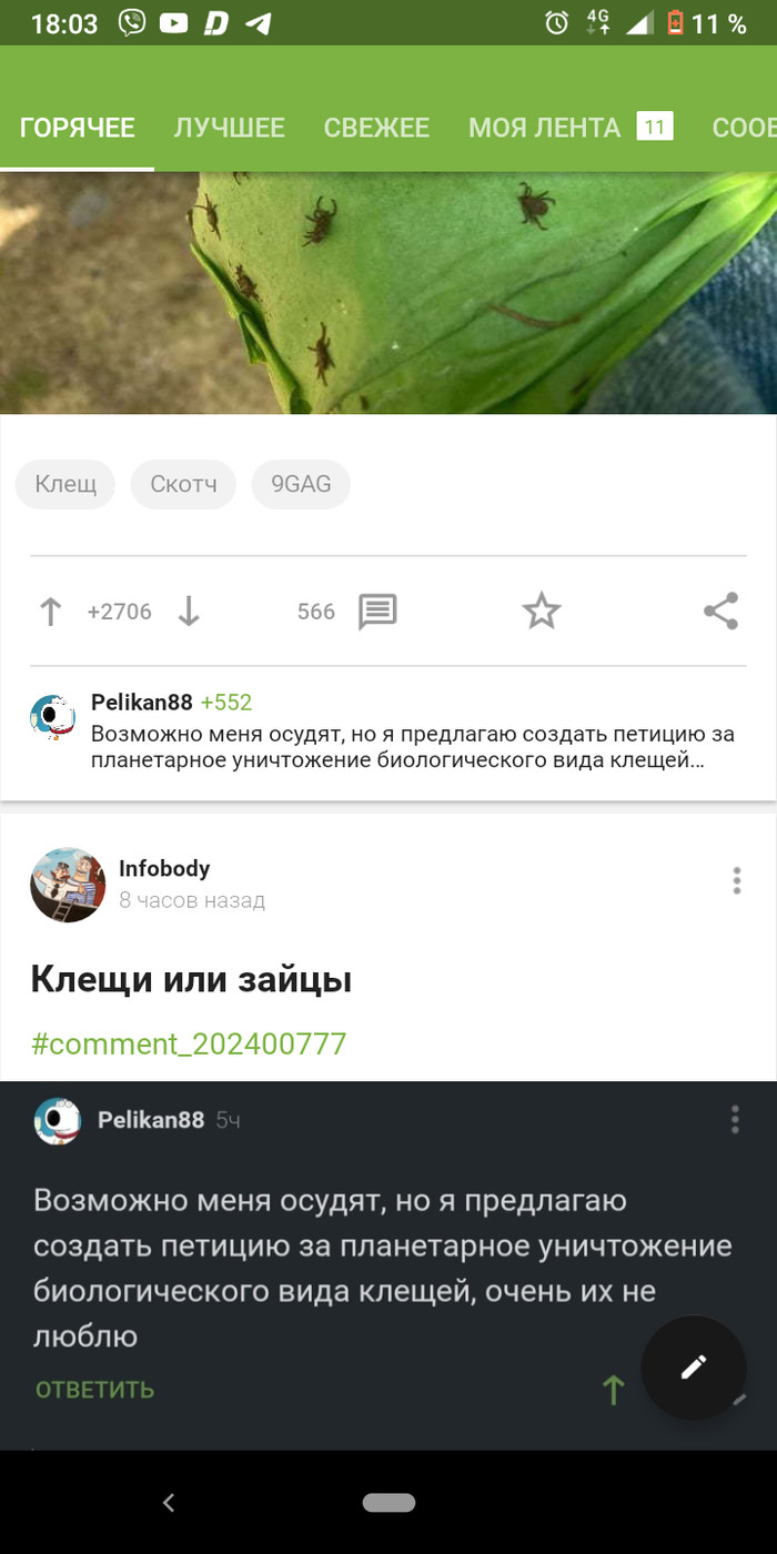 � ����� � ���������