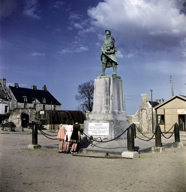  , 1947  , , , 20 , 