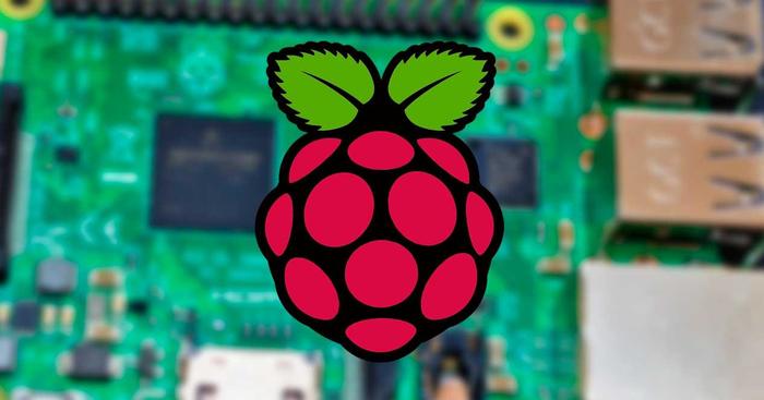   raspberry pi Raspberry pi, Arduino