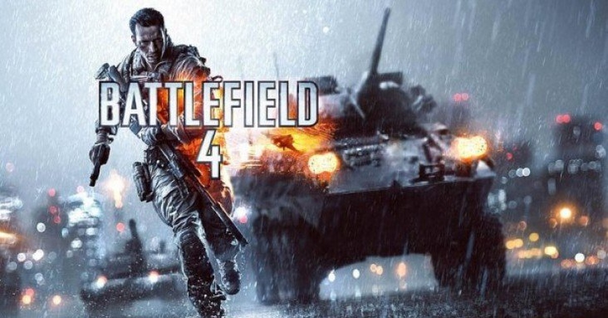 Battlefield 5 Купить Zaka Zaka