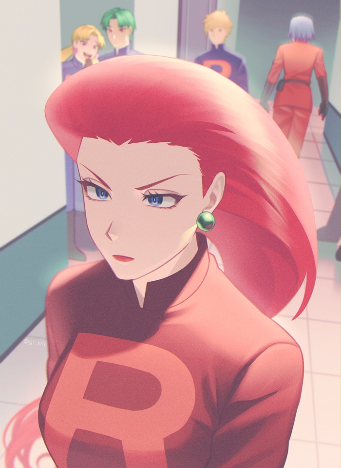    , , Anime Art, ,  (),  ()