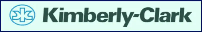     , , , , 
