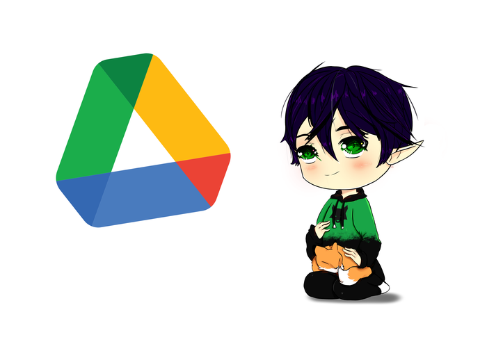 Склад Таверны «Благородный Лис»