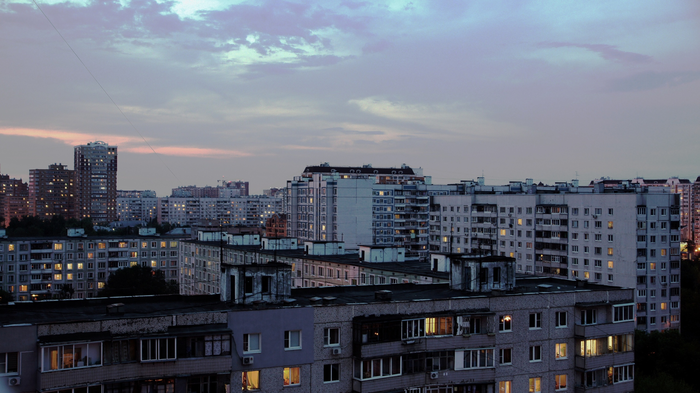 � ��� ������ ������?