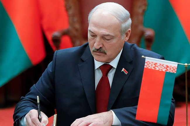 Turkish court planted not childishly - Alexander Lukashenko, Recep Erdogan, Republic of Belarus, Roman Protasevich, Football, Mat, Longpost, Politics