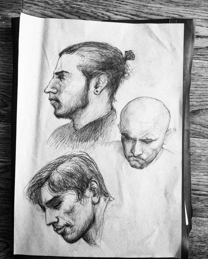 ��� ��� ����� ������?