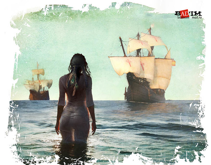 �������� �������